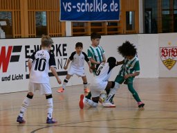 27 - u9-2026-dsc_6258